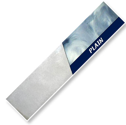 R01_Plain